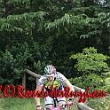 IMG_0227_51