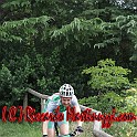 IMG_0228_52