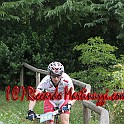 IMG_0229_53