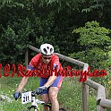 IMG_0231_55
