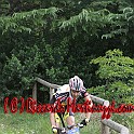IMG_0232_56