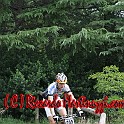 IMG_0234_57
