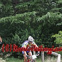 IMG_0235_58