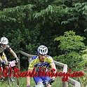 IMG_0237_59