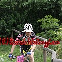 IMG_0238_60