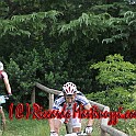 IMG_0241_62