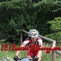 IMG_0242_63