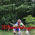IMG_0243_64