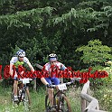 IMG_0244_65