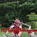 IMG_0247_66