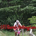 IMG_0248_67