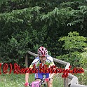 IMG_0250_68