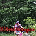 IMG_0252_69