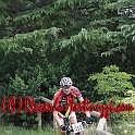 IMG_0253_70