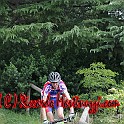 IMG_0254_71
