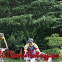 IMG_0256_72
