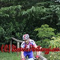 IMG_0259_73