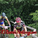 IMG_0260_74