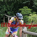 IMG_0261_75