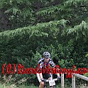 IMG_0262_76