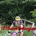 IMG_0264_77