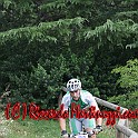 IMG_0266_78