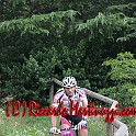 IMG_0268_79