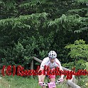 IMG_0270_80