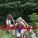 IMG_0272_81