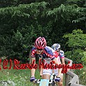 IMG_0275_83