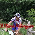 IMG_0276_84