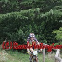 IMG_0277_85