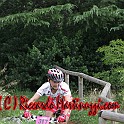 IMG_0281_86