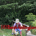IMG_0284_88