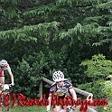 IMG_0285_89