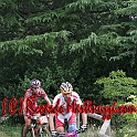 IMG_0287_90