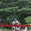 IMG_0290_92
