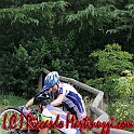 IMG_0292_93