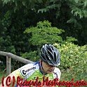 IMG_0295_94