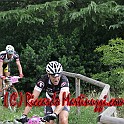 IMG_0296_95