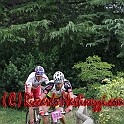 IMG_0297_96