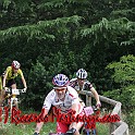 IMG_0298_97