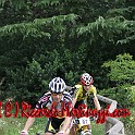 IMG_0299_98