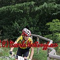 IMG_0300_99