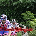 IMG_0303_101