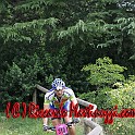 IMG_0305_102