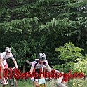 IMG_0306_103