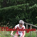 IMG_0308_104