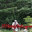 IMG_0309_105