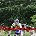 IMG_0312_106